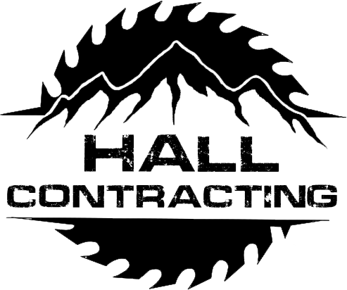 Hall Contracting