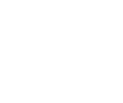 Hall Contracting